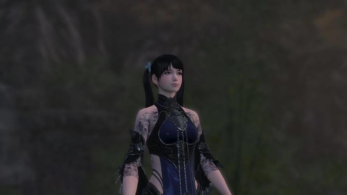 一流女演员和一流AV女演员去演电影中AV女演员的角色，哪个会演得更好？