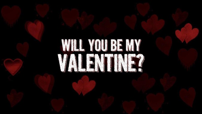 大家有什么被中医震惊征服的经历吗？