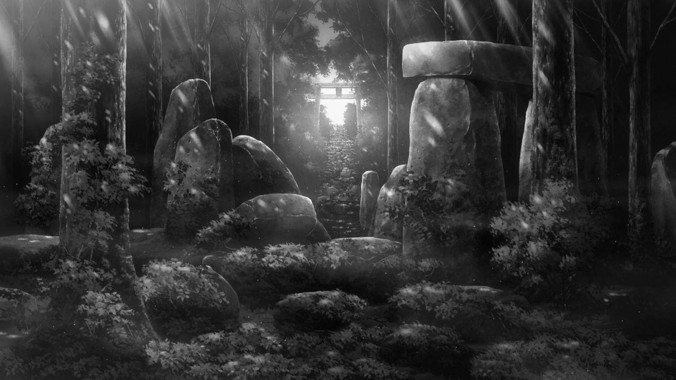 长得耐看是一种什么样的体验？