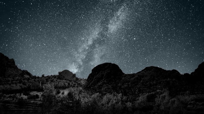 请问有人能估计一下 go 相比 php 在不同用户量下能省多少钱吗？