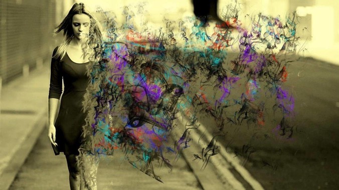 如何评价董明珠30年未休过***?