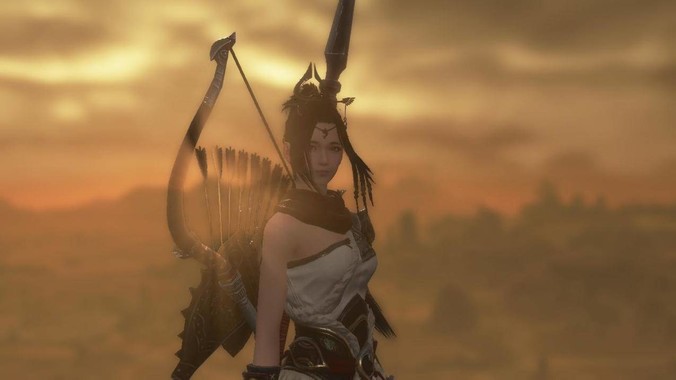 为什么情侣在一起旅行后容易分手？