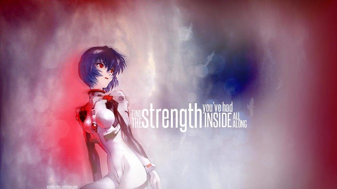 如何评价张靓颖刘宇宁《九万字》?