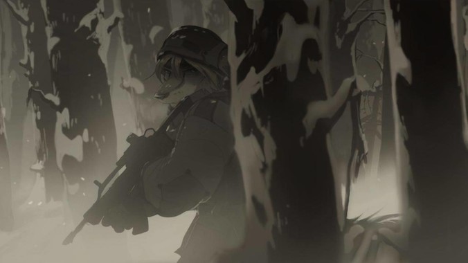 想深入学习网站后台技术，有哪些建议？