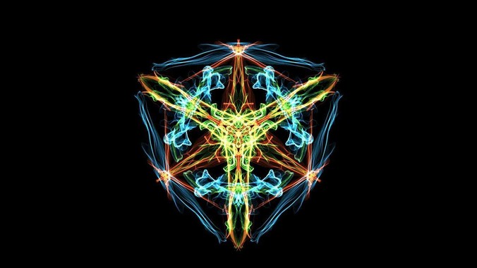 可以分享你经常打开的一个网站吗？