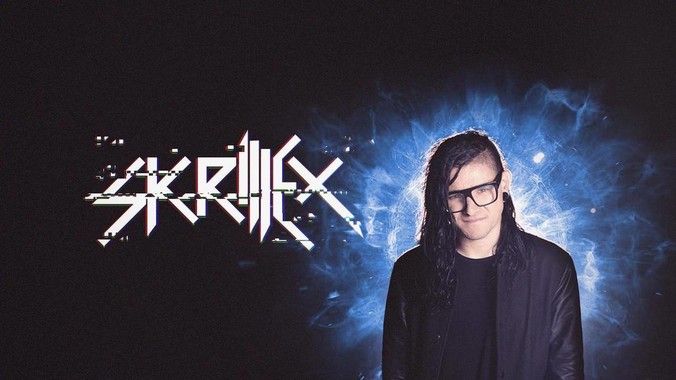 娶一名教师做老婆是怎样的体验？