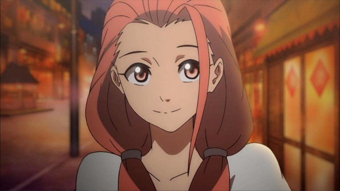 榴莲的产量明明很高，为什么还卖那么贵？