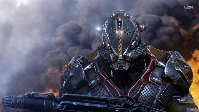 什么时候你发现和农村父母渐行渐远？