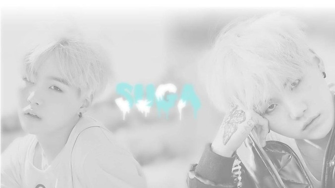 Todo清单、闪点清单、微软TODO、番茄todo、滴答清单、奇妙清单，哪个待办事项App更好用？