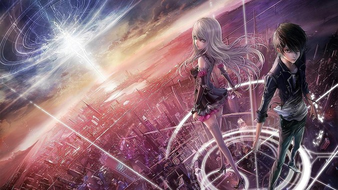 你见过最上进的人是怎样的？